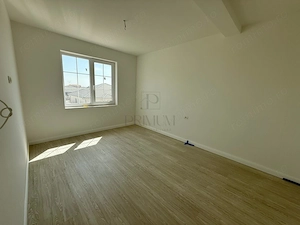 Duplex - zona excelenta - 4 camere - imagine 8