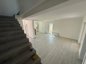 Duplex - zona excelenta - 4 camere - imagine 6