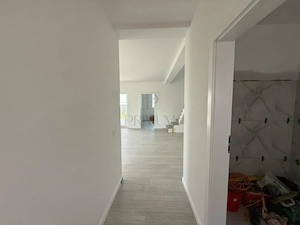 Duplex - zona excelenta - 4 camere - imagine 11