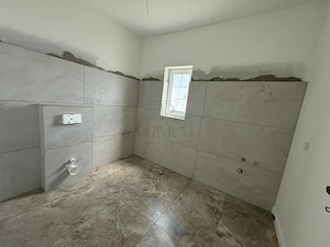 Duplex - zona excelenta - 4 camere - imagine 12