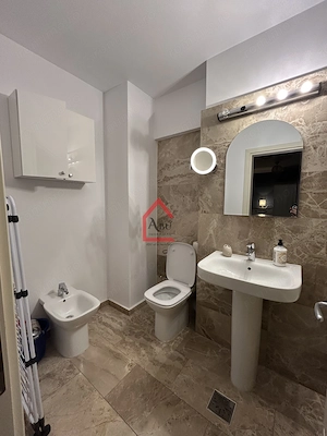 Apartament 2 camere - Modern - Newton Tatarasi  - loc de parca - imagine 4
