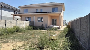 Duplex - zona excelenta - 4 camere - imagine 2