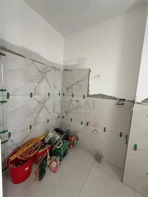 Duplex - zona excelenta - 4 camere - imagine 13