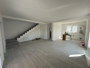 Duplex - zona excelenta - 4 camere - imagine 5