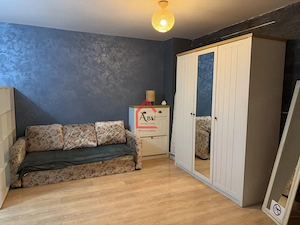 Apartament 2 camere - Modern - Newton Tatarasi  - loc de parca - imagine 8