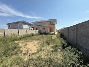 Duplex - zona excelenta - 4 camere