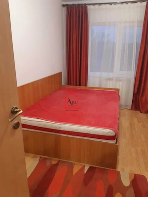 Apartament 2 camere - Canta Pacurari - imagine 5