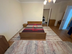 Apartament 1 camera, Pacurari - imagine 7