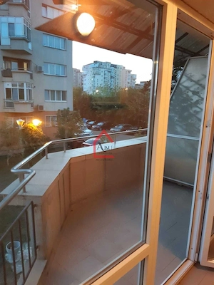 Apartament 2 camere - Canta Pacurari - imagine 8