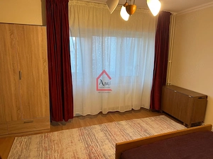 Apartament 1 camera, Pacurari - imagine 4