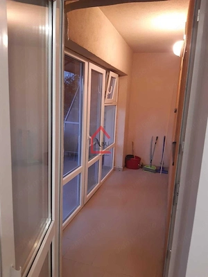 Apartament 2 camere - Canta Pacurari - imagine 7