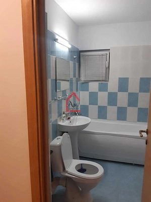 Apartament 2 camere - Canta Pacurari - imagine 2