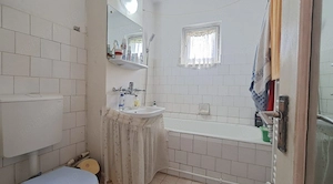 Apartament 2 camere – Micro 21, Kaufland–Lidl – 52.000 Euro - imagine 5