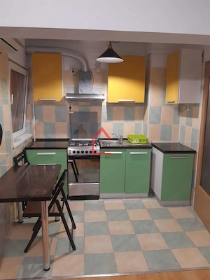 Apartament 2 camere - Canta Pacurari - imagine 4