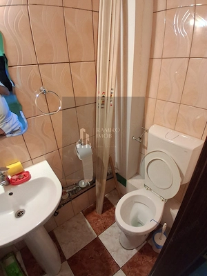 Apartament 3 camere 5 minute Metrou Gorjului - imagine 10