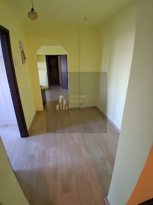 Apartament 3 camere 5 minute Metrou Gorjului - imagine 9