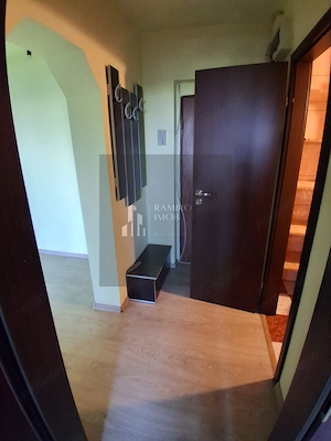 Apartament 3 camere 5 minute Metrou Gorjului - imagine 11