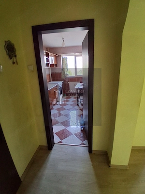 Apartament 3 camere 5 minute Metrou Gorjului - imagine 13