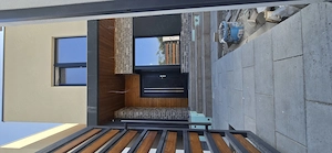 Vand casa P+1 si anexa parter(terasa) - imagine 4