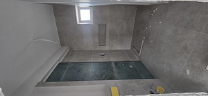 Vand casa P+1 si anexa parter(terasa) - imagine 8