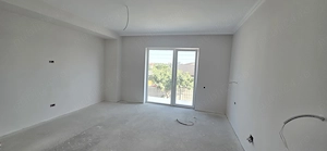 Vand casa P+1 si anexa parter(terasa) - imagine 10