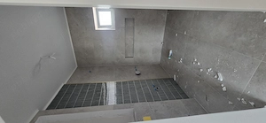 Vand casa P+1 si anexa parter(terasa) - imagine 9