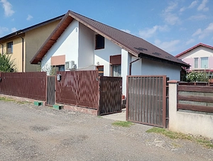 Vand Casa Bragadiru