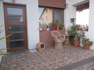 Vand Casa Bragadiru - imagine 2