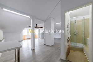 Spatiu Comercial - Ultracentral - Armand Calinescu, Pitesti! - imagine 14