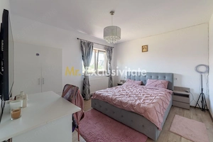 Casa Duplex la 5 pași de Pitești in Mosoaia! - imagine 6