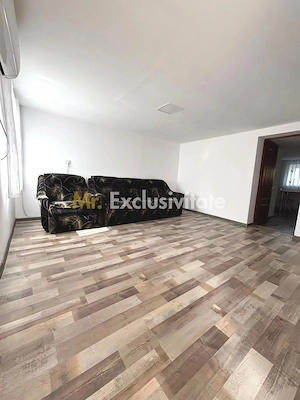 Casa în județul Argeș - Coșești de locuit sau casă de vacanță - imagine 3