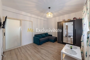 Casa Duplex la 5 pași de Pitești in Mosoaia! - imagine 2