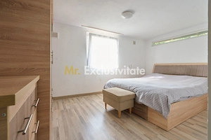 Doua CASE in aceeasi curte–BABANA, ARGEȘ | 1.485 MP TEREN - imagine 14