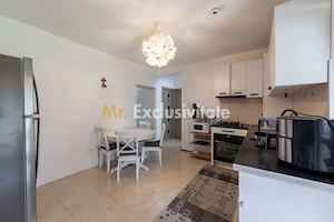 Casa Duplex la 5 pași de Pitești in Mosoaia! - imagine 12