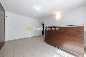 Spațiu comercial de închiriat – Central, Bd. I.C. Brătianu | 48 mp | - imagine 3