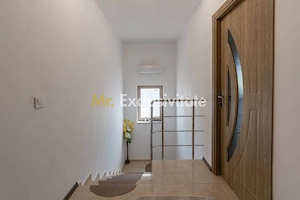 Casa Duplex la 5 pași de Pitești in Mosoaia! - imagine 9
