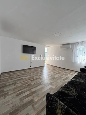 Casa în județul Argeș - Coșești de locuit sau casă de vacanță - imagine 2