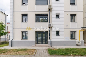 Spațiu comercial de închiriat – Central, Bd. I.C. Brătianu | 48 mp | - imagine 2