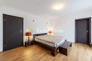 Casă cu 5 camere si 1255 mp teren – Stefanesti-Arges -independență energetica - imagine 5