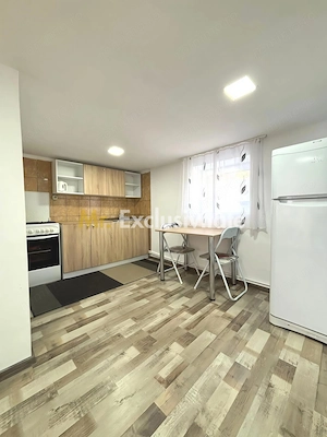 CASĂ DE VÂNZARE – 80 MP | COMUNA COSESTI - imagine 3
