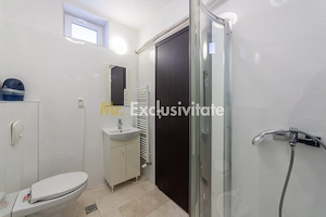 Casă cu 5 camere si 1255 mp teren – Stefanesti-Arges -independență energetica - imagine 7