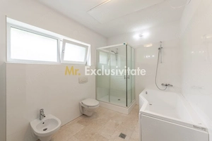 Casă cu 5 camere si 1255 mp teren – Stefanesti-Arges -independență energetica - imagine 10
