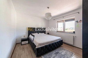 Casa Duplex la 5 pași de Pitești in Mosoaia! - imagine 5