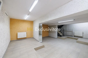 Spatiu Comercial - Ultracentral - Armand Calinescu, Pitesti! - imagine 17