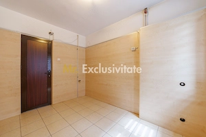 Spațiu comercial de închiriat – Central, Bd. I.C. Brătianu | 48 mp | - imagine 4