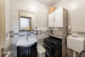 Casa Duplex la 5 pași de Pitești in Mosoaia! - imagine 4