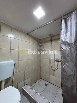 CASĂ DE VÂNZARE – 80 MP | COMUNA COSESTI - imagine 5