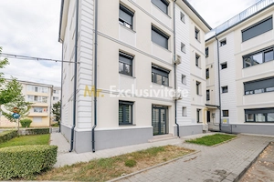 Spațiu comercial de închiriat – Central, Bd. I.C. Brătianu | 48 mp |