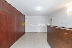 Spațiu comercial de închiriat – Central, Bd. I.C. Brătianu | 48 mp | - imagine 5