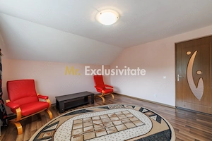 Casă nouă de vânzare în Priboieni, Ag| 140 mp utili | Teren 600 mp | - imagine 6